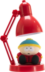 Mini LED svetilka South Park