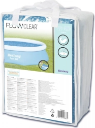 Sončna pokrivala za bazen Bestway 305 cm