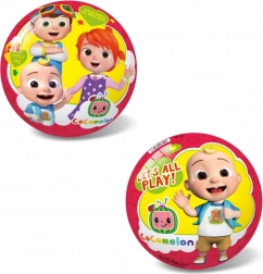 Žoga Cocomelon 14 cm