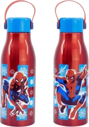 Spider-Man Aluminum Bottle 760 ml