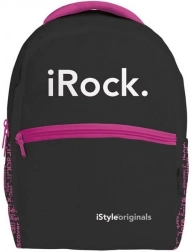 Študentski nahrbtnik iStyle