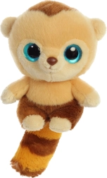 YooHoo plišasta igrača Roodee 15 cm