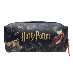 Peresnica Harry Potter – Bradavičarka čarodej