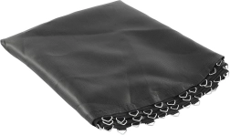 Nadomestna skakalna površina za trampolin Marimex Premium 305 cm (56 vzmeti)