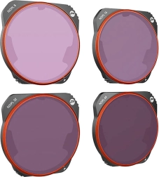 Komplet filtrov PGYTECH ND-PL za DJI Mavic Pro