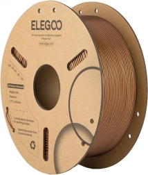 PLA Filament Bronasti ELEGOO