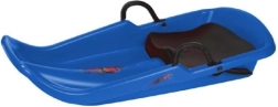 Otroške sani Cyclone – Modre