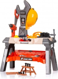 Chipolino delavnica za otroke, 63 kosov