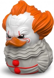 Račka Pennywise Mini Tubbz