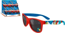 Otroška sončna očala PAW PATROL