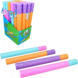 Ročna vodna črpalka 48 cm – barvna