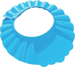 BQ32A KOPALNI KROŽNI ŠČIT REG. MODER