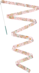 Gimnastični trak Stella znamke Djeco