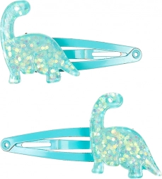 Lasnice z dinozavri za otroke