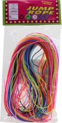 Pletenje bužirk – Kreativni komplet za otroke