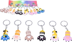 Harpic Power Plus Svežina Rož - Čistilec za stranišče