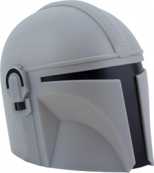 LED svetilka Star Wars Mandalorian