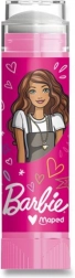 Izvlečna radirka MAPED Barbie