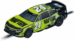 avto za avtocesto GO!!! NASCAR Camaro NextGen ZL1 HENDRICK MOTORSPORT WILLIAM BYRON št. 24 1:43