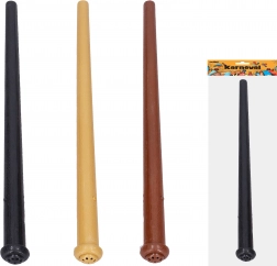 Magična palica z učinki