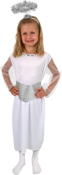 Otroški kostum Angel