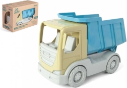 Ekološki prekucnik eko RePlay Tech Truck