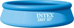 Nafukovalni bazen INTEX Easy Set 305 × 76 cm