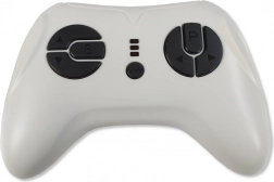 Daljinski upravljalnik za baterijska vozila