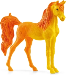 Schleich Bayala zbirateljski samorog Ice Pop