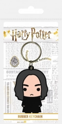 Gumijast obesek za ključe Harry Potter – Snape