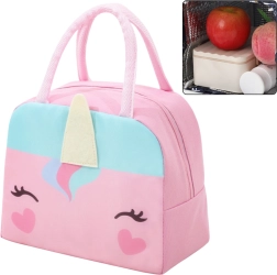 Termo torba samorog 23 cm