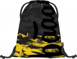 Baagl nahrbtnik Dune