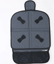 FreeON zaščita za avtosedež Deluxe
