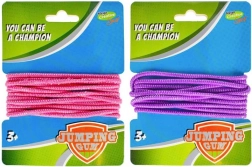 Skakalna elastika za otroke