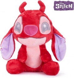 Disney Lilo in Stitch Snuggletime plišasta igrača