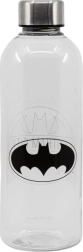 Steklenica za pitje Batman