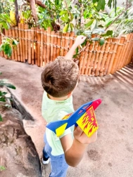 SPORTO Gliderz penasto metulno letalo