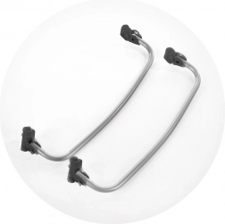 Nihajni mehanizem za posteljice Chipolino