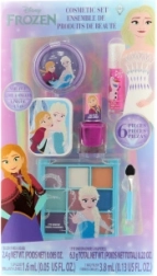 Kozmetični komplet Frozen