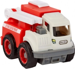 Gasilski avto Dirt Digger Minis