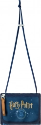 denarnica za na vrat Harry Potter Bradavičarka
