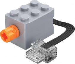 Cada motor za vozila iz sestavljanke JV5081