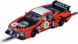 Avto CARRERA Digital 132 Lancia Beta Montecarlo 1:32