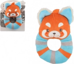 Ropotuljica Lisica za otroke