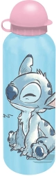 Stitch 500 ml bidon ST00057 KiDS Licence (modra)