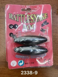 Magnetna jajca igrača set