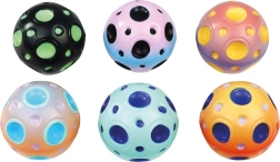 Lena vesoljska žogica