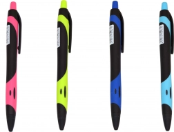 Vibracijska mini bullet SATISFYER Ultra Power Bullet 8