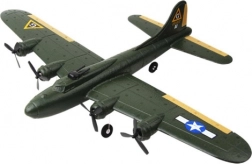 RC letalo B-17 Fleg army 2,4 GHz 46 cm