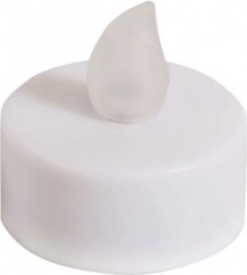 Star Wars The Black Series figura The Mandalorian 15 cm